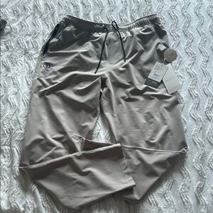 Vuori Elevate Kore Pant